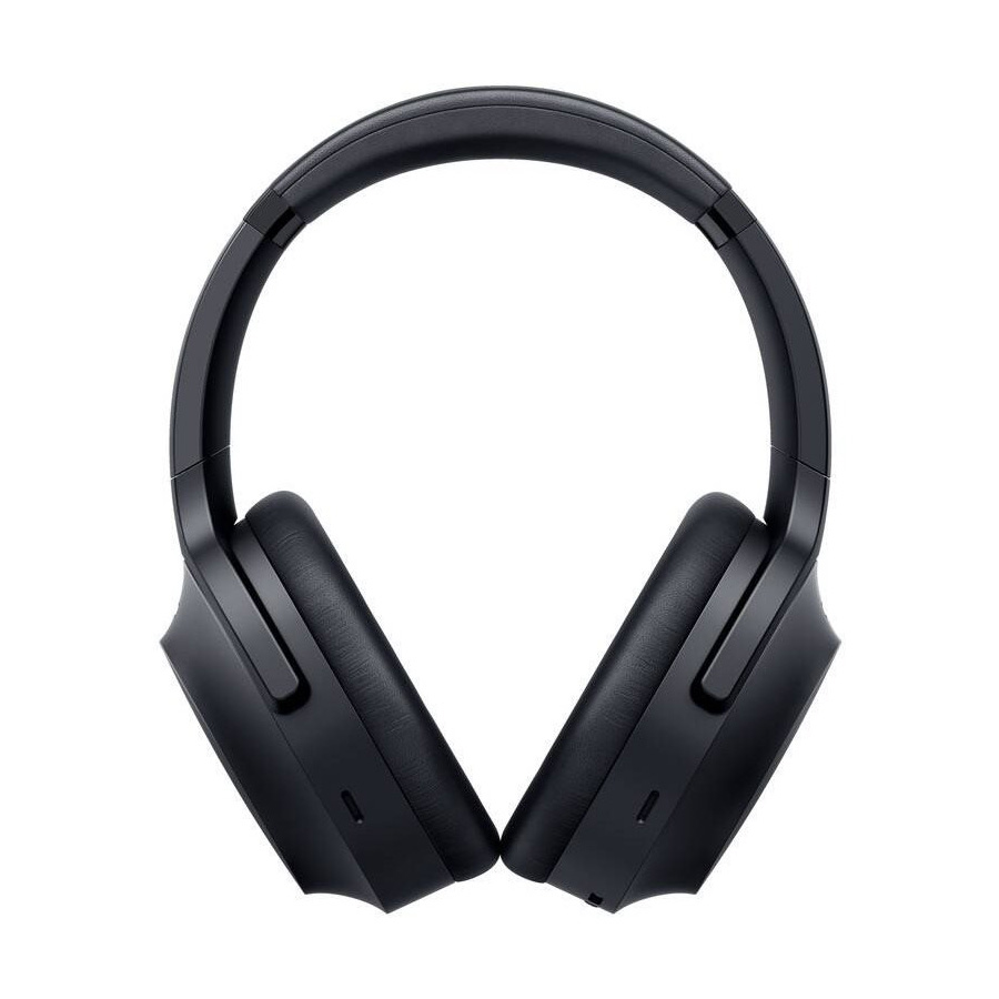 Slušalice Razer Barracuda Pro - Wireless Gaming Headset Bluetooth THX-AAA-0 Amplifier FRML Packaging RZ04-03780100-R3M1 - Image 4