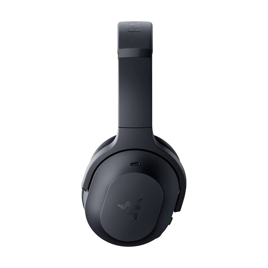 Slušalice Razer Barracuda Pro - Wireless Gaming Headset Bluetooth THX-AAA-0 Amplifier FRML Packaging RZ04-03780100-R3M1 - Image 5