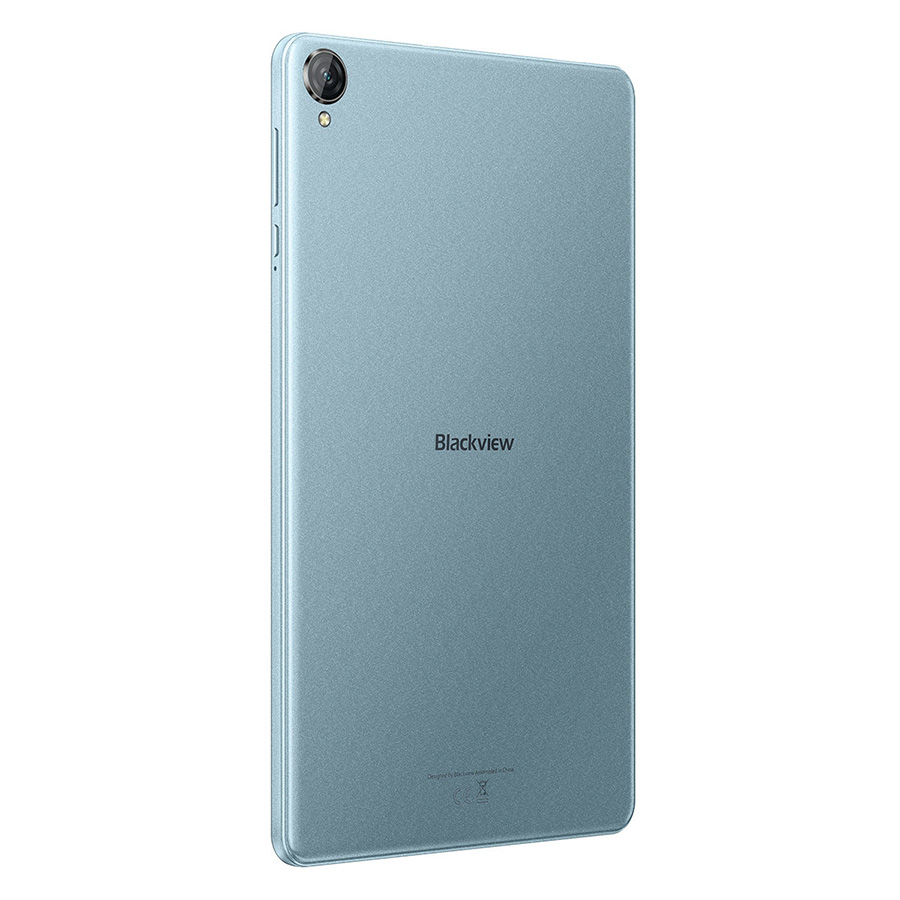Tablet Blackview Tab 50 4GB/128GB WiFi 8" Blue - Image 3