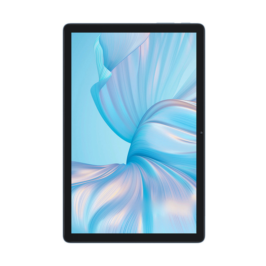 Tablet Blackview Tab 80 4GB/64GB LTE WiFi 10.1" Blue - Image 3