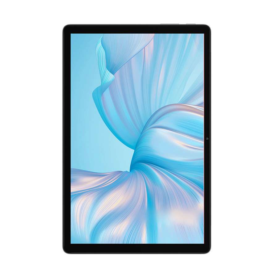 Tablet Blackview Tab 80 4GB/64GB LTE WiFi 10.1" Grey - Image 3