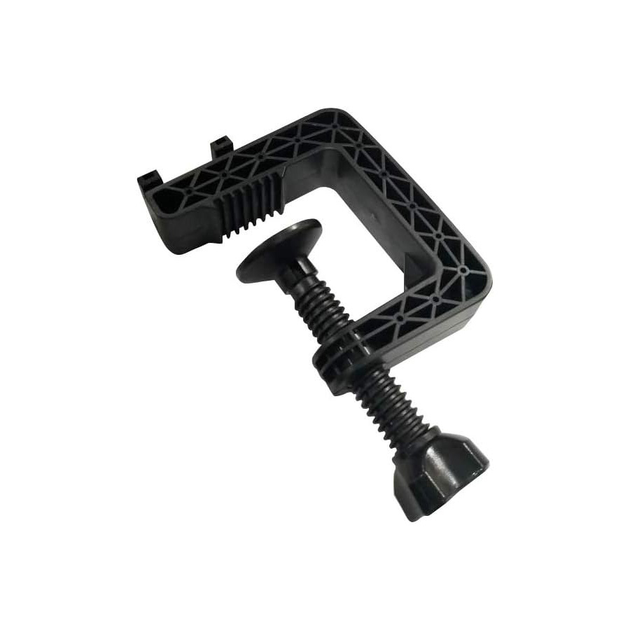 Volan Suzuka Flashfire 900A PS4, PS3, XBOX, SWITCH, PC S 2 PEDALE + MJENJAČ - Image 5