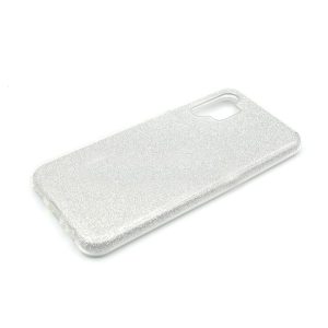 ZAŠTITNA MASKA TPU MAYA SAMSUNG A13 4G WHITE