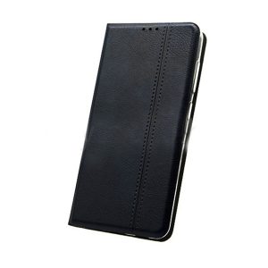 BOOK ROME XIAOMI REDMI NOTE 12S 4G BLACK