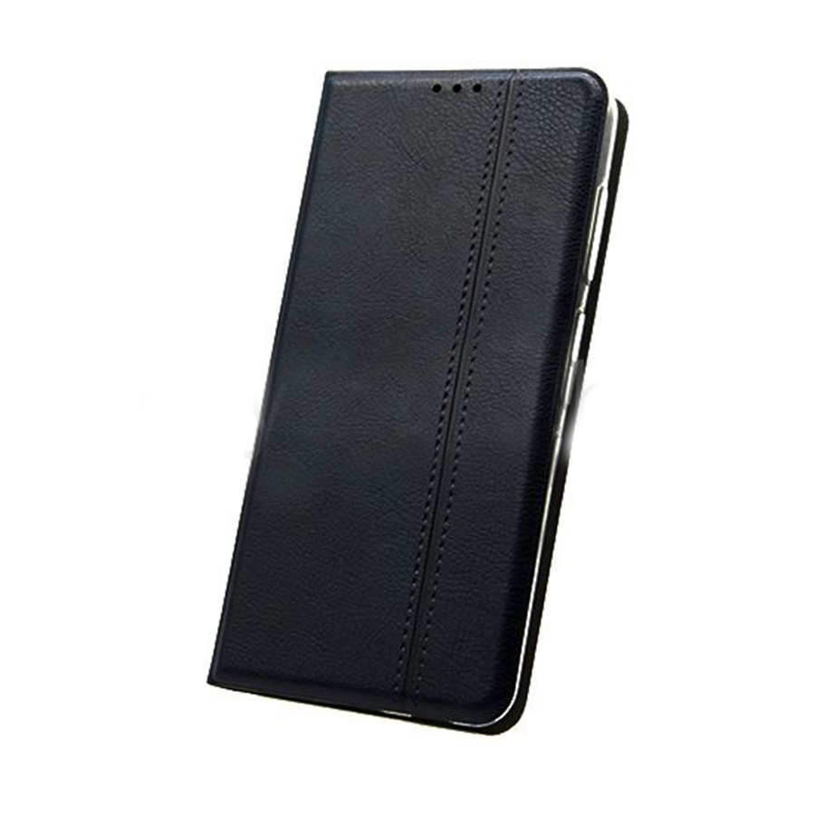 BOOK ROME XIAOMI REDMI NOTE 12S 4G BLACK