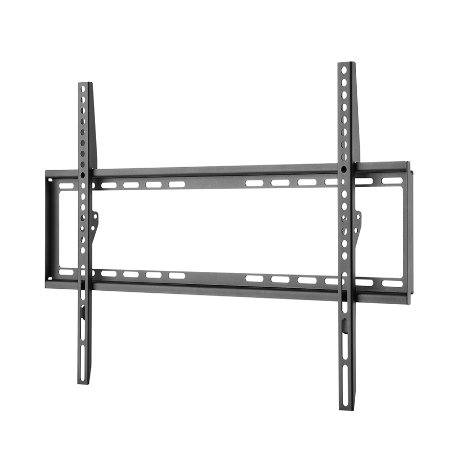 Zidni nosač GEMBIRD WM-70F-03 fiksni, 37”-70” do 35 kg - Image 2