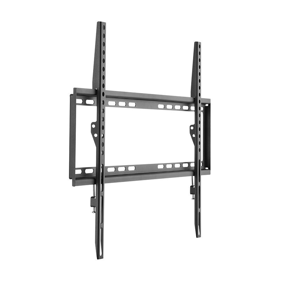 Zidni nosač GEMBIRD WM-70F-03 fiksni, 37”-70” do 35 kg - Image 4