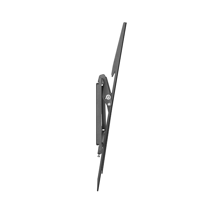 Zidni nosač GEMBIRD WM-70T-03 nagib, 37”-70” do 35 kg - Image 2