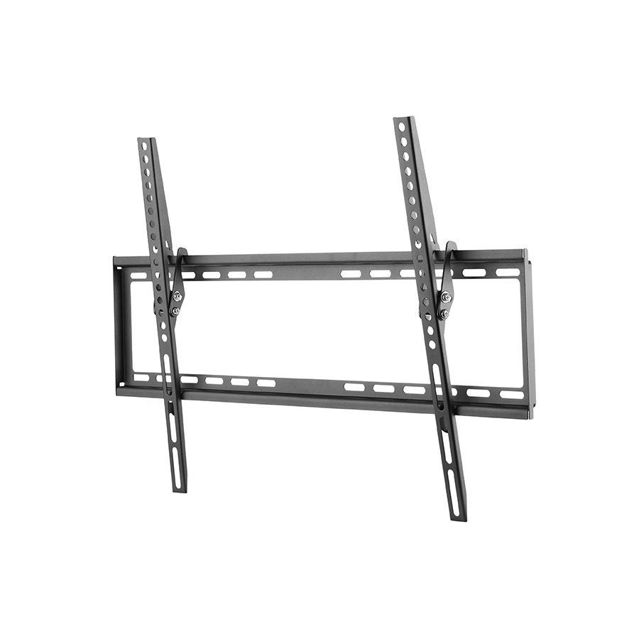 Zidni nosač GEMBIRD WM-70T-03 nagib, 37”-70” do 35 kg - Image 3