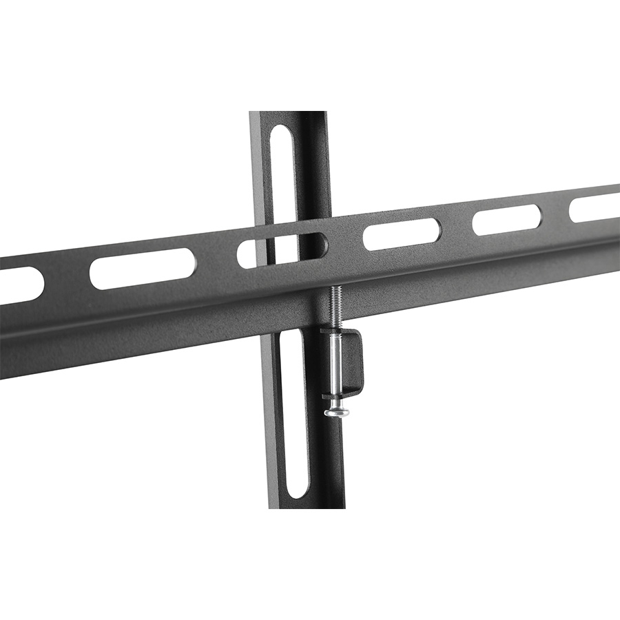 Zidni nosač GEMBIRD WM-70T-03 nagib, 37”-70” do 35 kg - Image 7