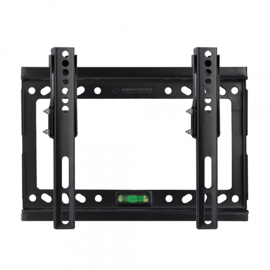 Zidni nosač ESPERANZA 14"-50", nagib CASTOR ERW010 - Image 5