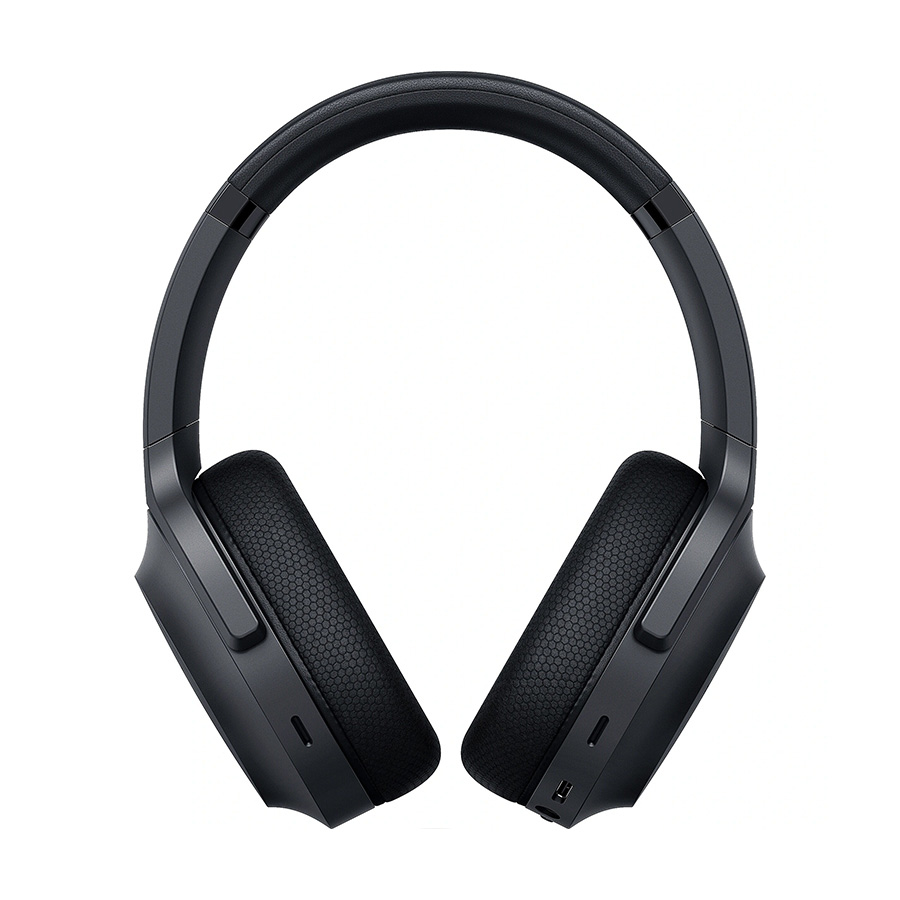 Slušalice Razer Barracuda Wireless Gaming Headset with Bluetooth FRML Packaging RZ04-03790100-R3M1 - Image 4