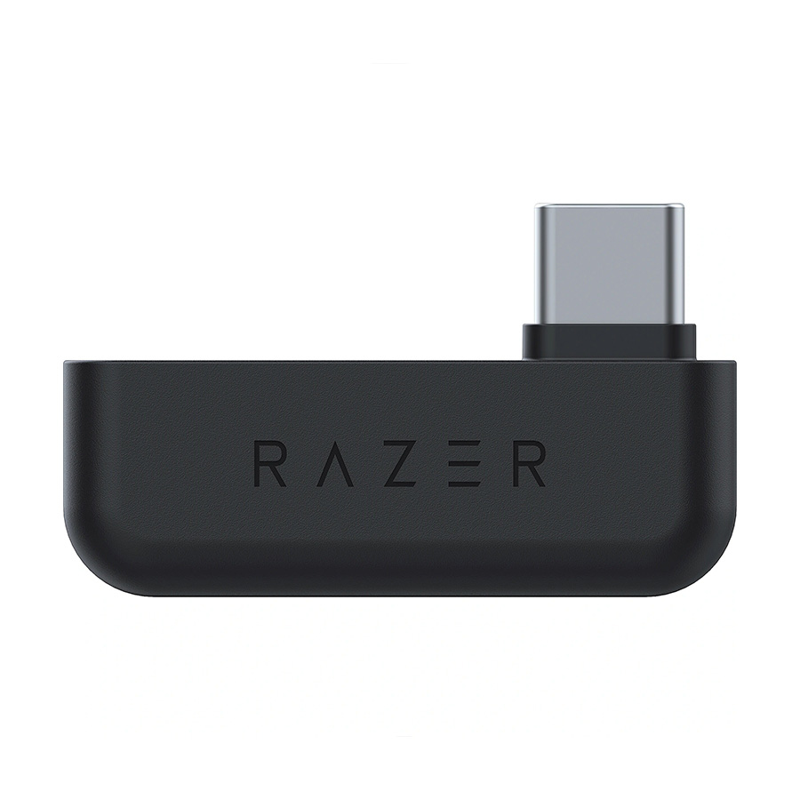 Slušalice Razer Barracuda Wireless Gaming Headset with Bluetooth FRML Packaging RZ04-03790100-R3M1 - Image 6