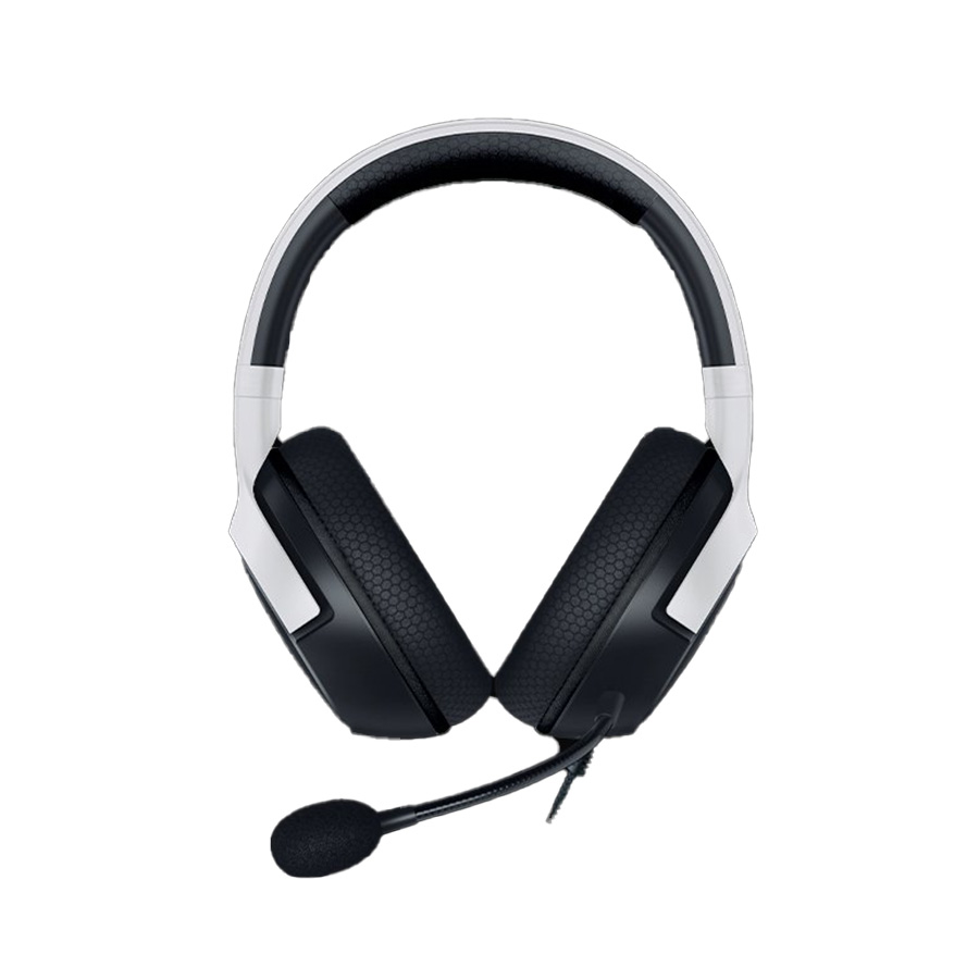 Slušalice Razer Kaira X - Licensed PlayStation 5 Wired Gaming Headset - EU Packaging RZ04-03970700-R3G1 - Image 4