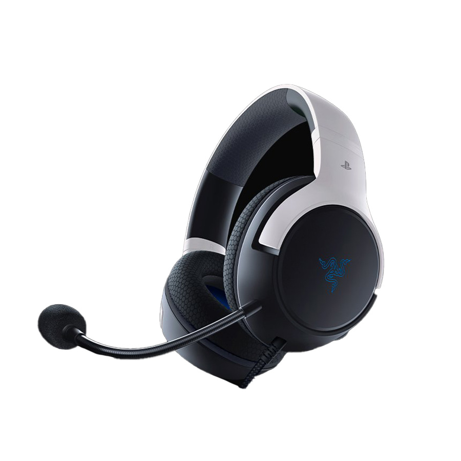 Slušalice Razer Kaira X - Licensed PlayStation 5 Wired Gaming Headset - EU Packaging RZ04-03970700-R3G1 - Image 5