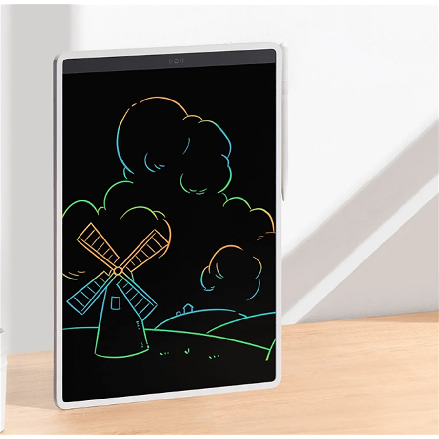 Tablet piši briši u boji XIAOMI MI 13,5" BHR7278GL - Image 2