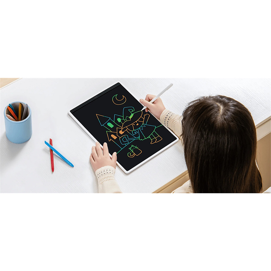 Tablet piši briši u boji XIAOMI MI 13,5" BHR7278GL - Image 3