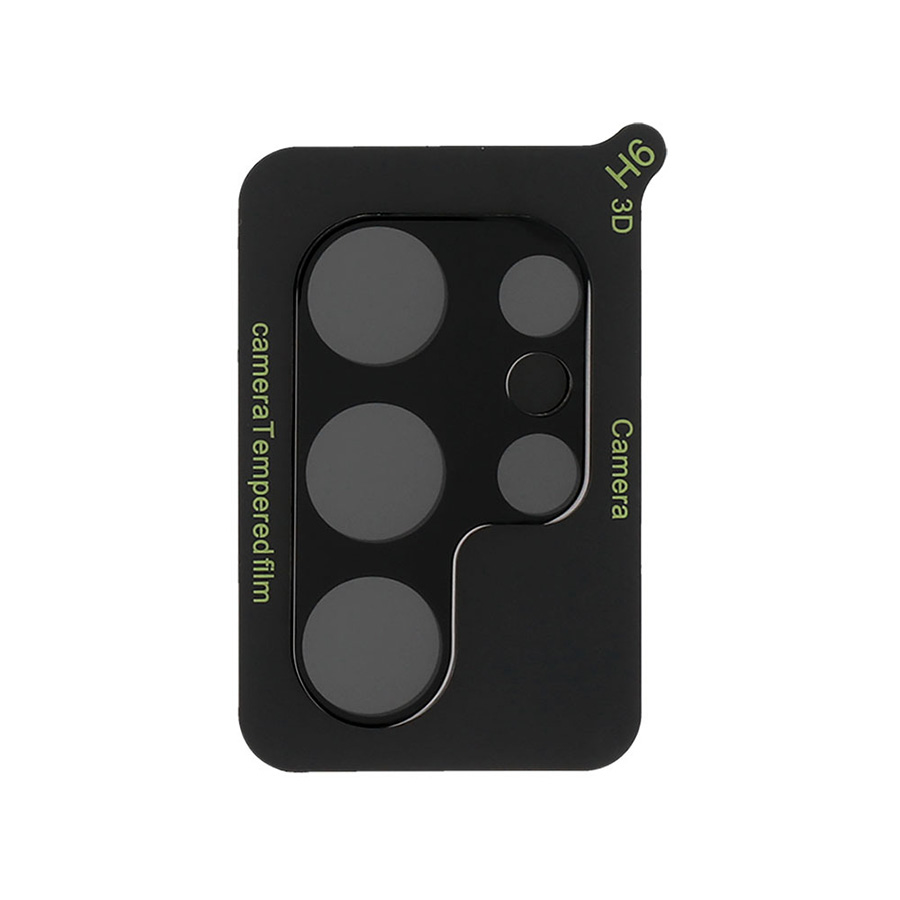 KALJENO STAKLO ZA KAMERU (LENS) ZA SAMSUNG GALAXY S24 ULTRA