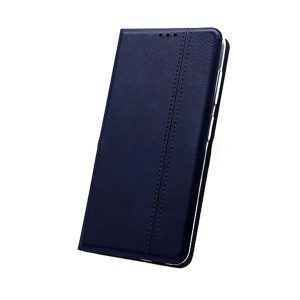 BOOK ROME XIAOMI REDMI NOTE 12 4G BLUE