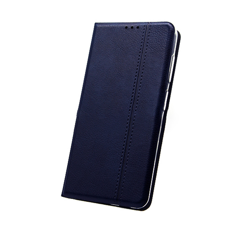 BOOK ROME XIAOMI REDMI NOTE 12 4G BLUE
