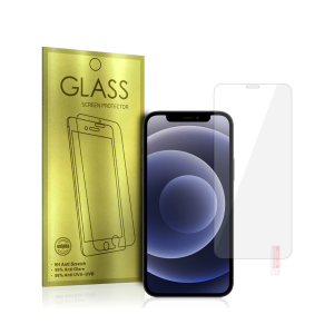 KALJENO STAKLO ZLATO ZA IPHONE 11 PRO MAX