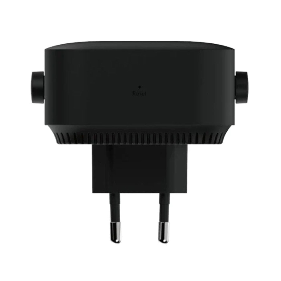 Xiaomi Wi-Fi Range Extender Pro repeater Amplificator DVB4352GL - Image 2