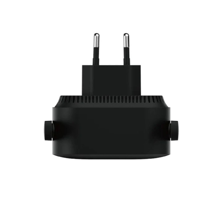 Xiaomi Wi-Fi Range Extender Pro repeater Amplificator DVB4352GL - Image 5
