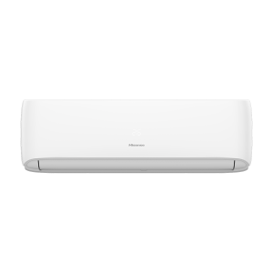 HISENSE KLIMA Expert Smart 18K Wi-fi-20c Inverter A++-A+, CF50XS1FG+S1FW