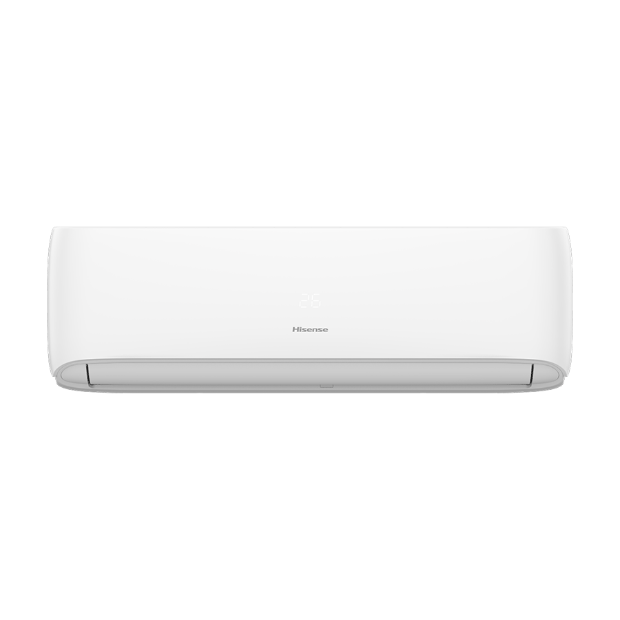 HISENSE KLIMA Expert Smart 18K Wi-fi-20c Inverter A++-A+, CF50XS1FG+S1FW