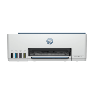 Printer HP Smart Tank 585 printer/skener/kopir Wi-Fi (1F3Y4A) tinte GT52 i GT53