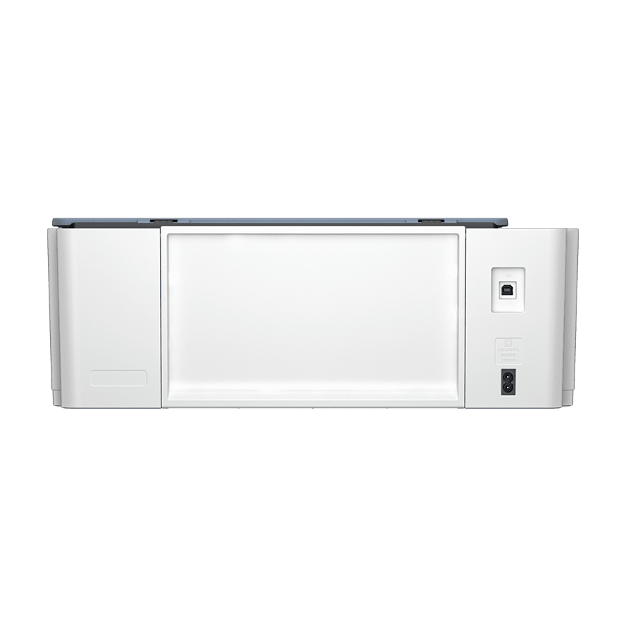 Printer HP Smart Tank 585 printer/skener/kopir Wi-Fi (1F3Y4A) tinte GT52 i GT53 - Image 4