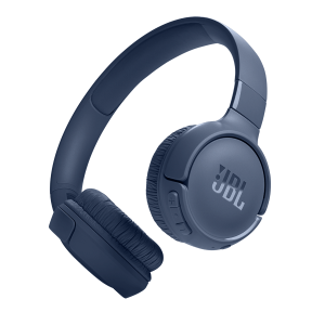 JBL slušalice TUNE 520BT BT blue