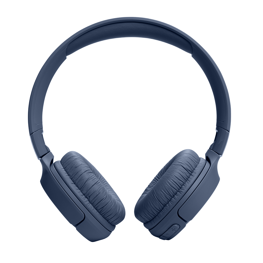 JBL slušalice TUNE 520BT BT blue - Image 3