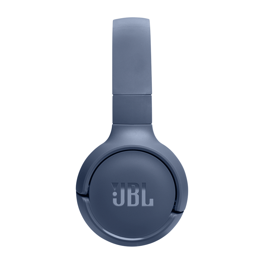 JBL slušalice TUNE 520BT BT blue - Image 4