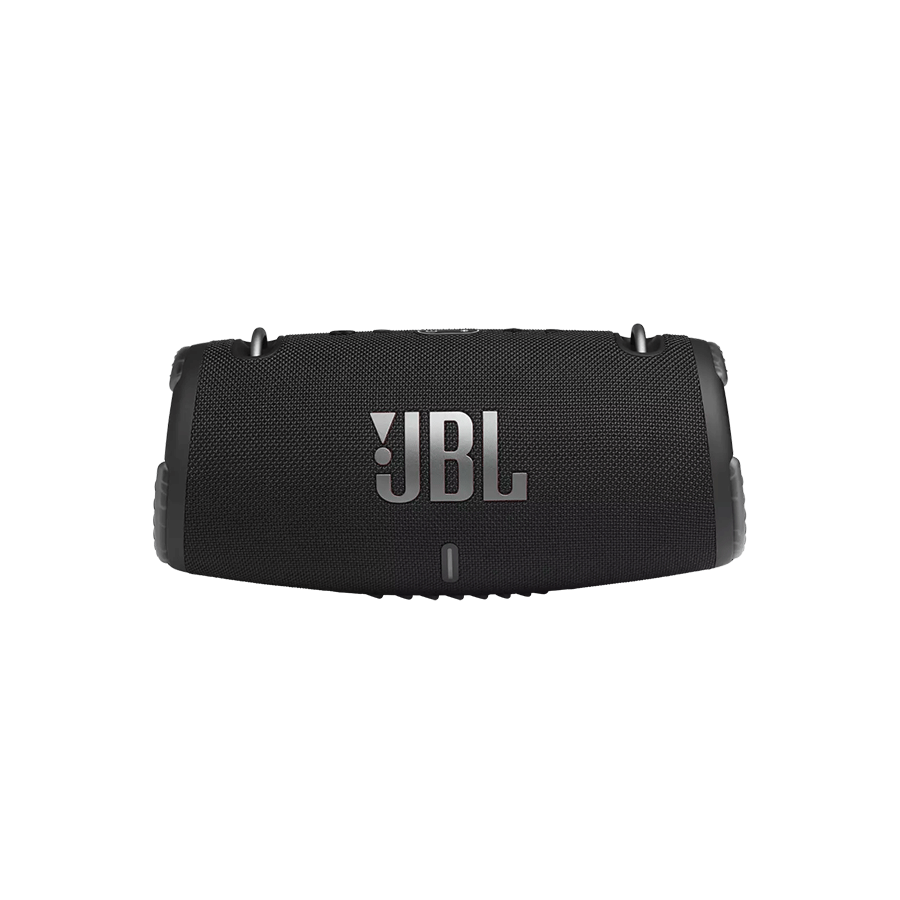 JBL bežični zvučnik XTREME 3 - Image 2