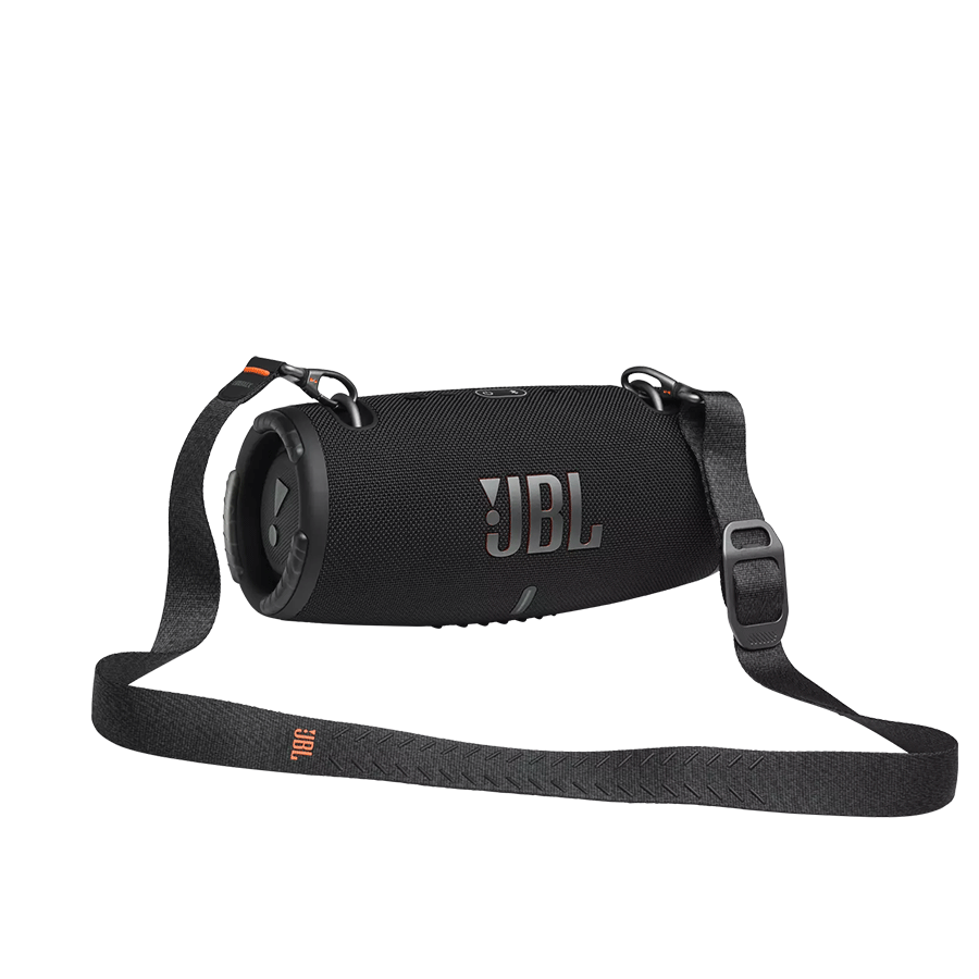 JBL bežični zvučnik XTREME 3 - Image 5