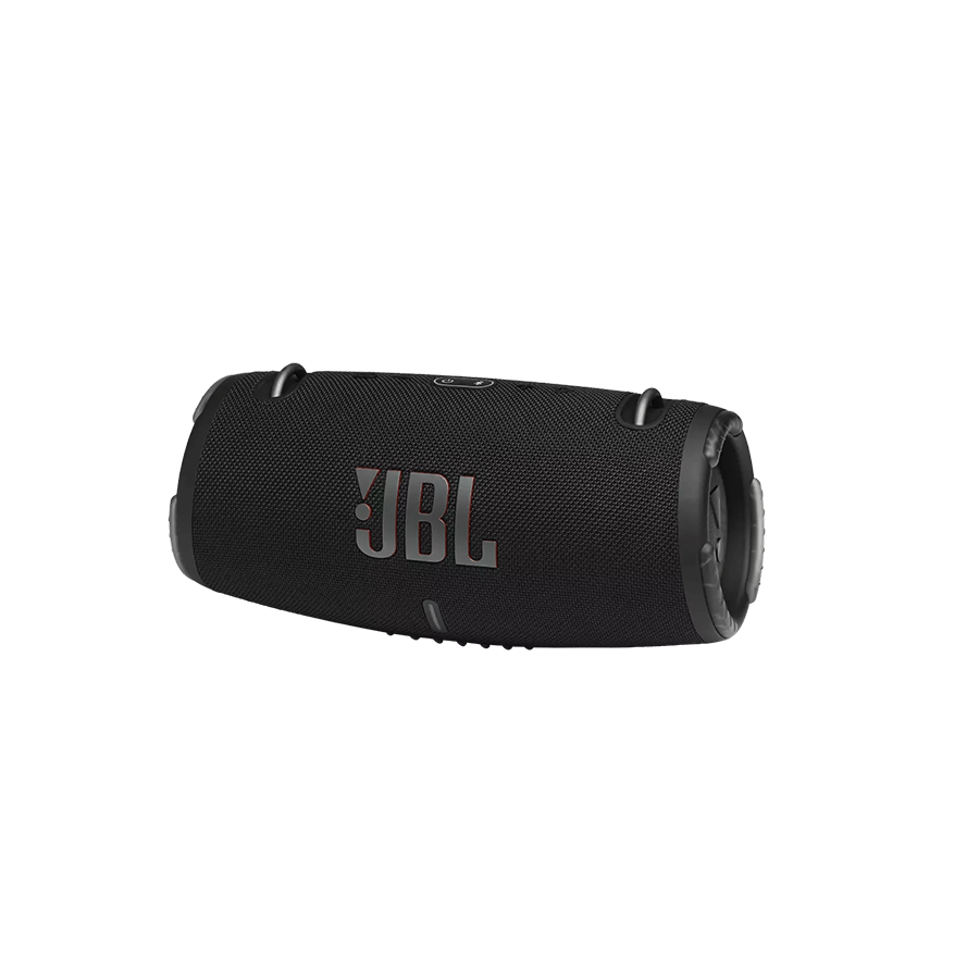 JBL bežični zvučnik XTREME 3 - Image 7