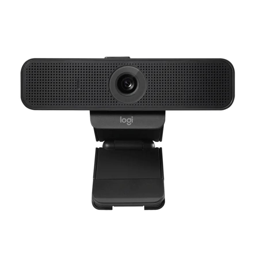 WEB camera LOGITECH C925e, 960-001076 - Image 2