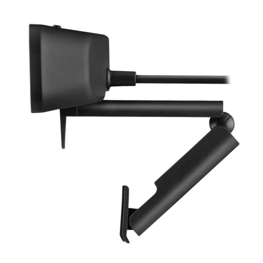 WEB camera LOGITECH C925e, 960-001076 - Image 4