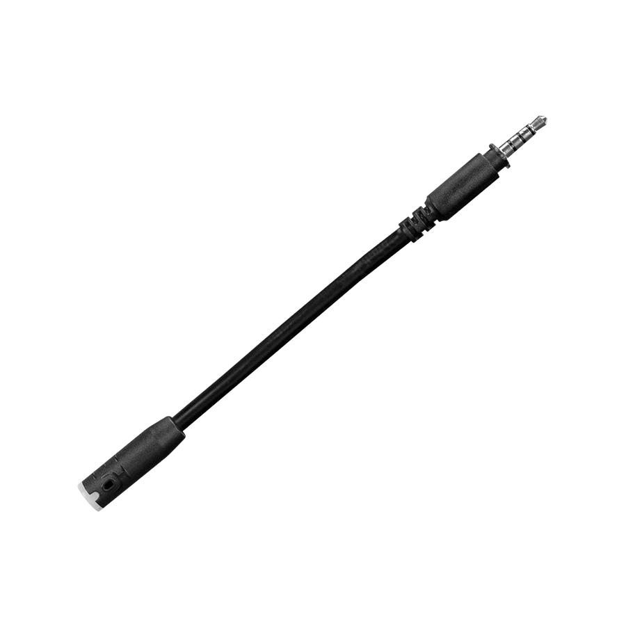Slušalice sa mikrofonom gaming RAMPAGE RM-K37 BLACK EAGLE BLACK USB 7.1 RGB, RGB Headband, In Line Wire Control, Detachable Mic - Image 8