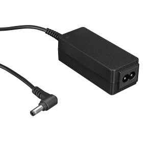 AC ADAPTER za notebook S-link SL-NBA440 40W 19V 2.15A 5.5 * 2.5 Asus Notebook Standard Adapter