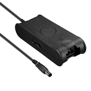 AC ADAPTER za notebook S-link SL-NBA55 19.5V 4.62A 7.4 * 5.0 Dell Inspiron Notebook Adapter