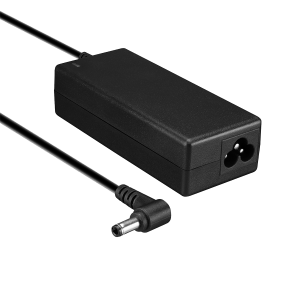 AC ADAPTER za notebook S-link SL-NBA60 20V 3.25A 5.5 * 2.5 Acer / Compaq / Fujitsu / Advent Notebook Adapter