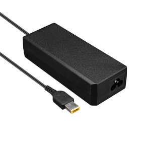 AC ADAPTER za notebook S-link SL-NBA14 65W 20V 3.25A Standard Adapter for IBM Lenovo Notebook