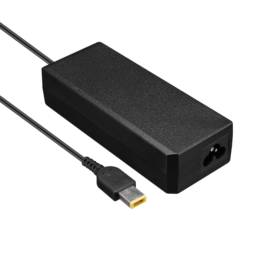 AC ADAPTER za notebook S-link SL-NBA14 65W 20V 3.25A Standard Adapter for IBM Lenovo Notebook