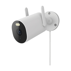 Xiaomi vanjska kamera AW300 BHR6816EU