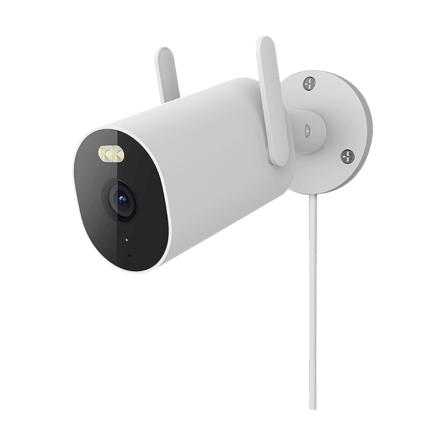 Xiaomi vanjska kamera AW300 BHR6816EU