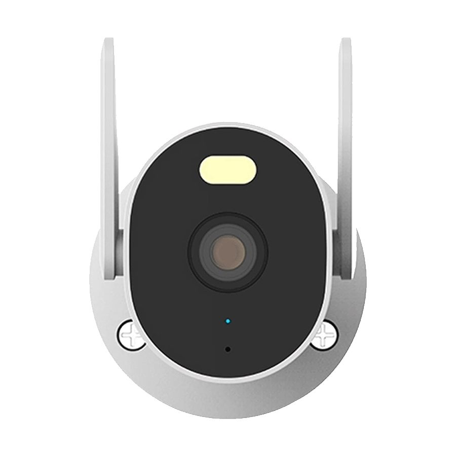 Xiaomi vanjska kamera AW300 BHR6816EU - Image 2