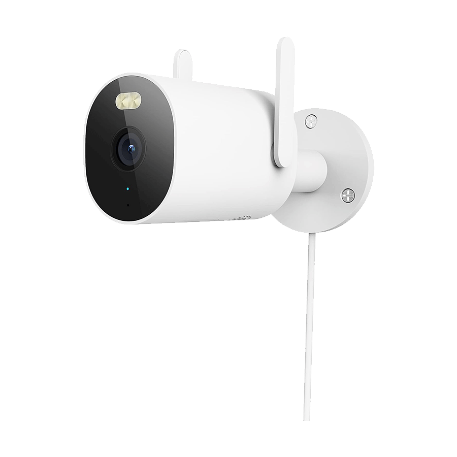Xiaomi vanjska kamera AW300 BHR6816EU - Image 3