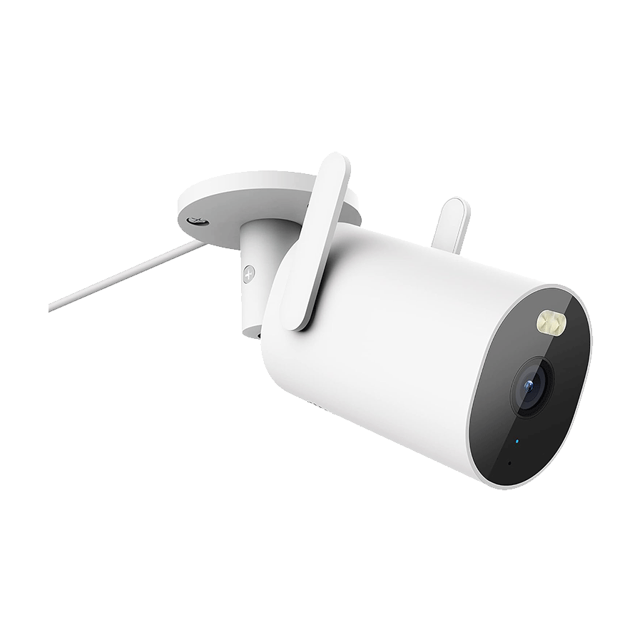 Xiaomi vanjska kamera AW300 BHR6816EU - Image 4